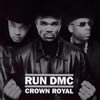 RUN DMC[?OWN ROYAL