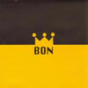 V??㪁???BON