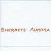 SHERBETS[????