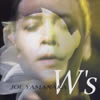 ???Pⶇ?W's