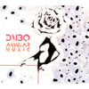 DMBQ[?NULAR MUSIC