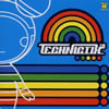 Technictix