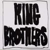 KING BROTHERS[?NG BROTHERS [WPbgdl]