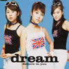 dream[?lieve in you [p]