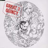 GREAT 3[?incy [p]