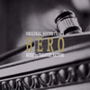 ??HERO??????????????????????????? [p]