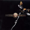 W??N?㱈?ROCK THE FUTURE TOUR 2000-2001 [3CD]