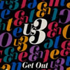 Us3[?????????? [p]