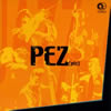 PE'Z