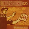 AFTeRSHOCK[?OPAGANDA [2CD] [p]
