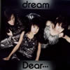 dream[?ar?