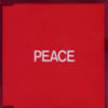 ?????c???????????PEACE-strings version? [][p]