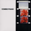 COMBO PIANO[?other rumor