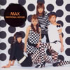 MAX[?OTIONAL HISTORY