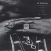B.B.?????????????????????B.B.????????75th ANNIVERSARY DIGIBOOK VERSION[? [4CD] [] [Ĕ][p]