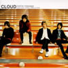 CLOUD[?elve message