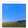 ???????c?????????????20th Anniversary Edition [2CD] [p]