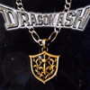 Dragon Ash[?LY OF DA VALLEY []