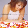 㮊??????Lovely Days??manabi best songs?? []