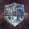 DJ YUTAKA[?ITED NATIONS 2 [p]