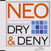 Neo[?y[?Deny