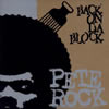 ???????????BACK ON DA BLOCK [p]