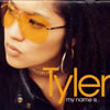 Tyler[? name is..