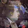 ??????⸂??冪4??7???C?????@??????CSO ??????S[? [2CD]