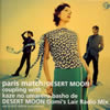 paris match[?SERT MOON [WPbgdl]