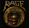 RAGE[?????????????????????