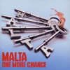 MALTA[?????????c??