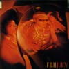 F.O.H[?ICY