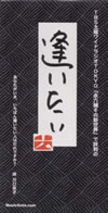 V??dL?[??????? [p]