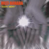 MELT-BANANA[?ENY SHINY