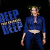 O?????[?EP DEEP
