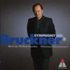 ??????????⸂??冪8??br>?????????BPO [2CD]