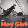 ???????????????Hey Girl [p]