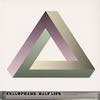 CELLOPHANE[?LF LIFE [p]
