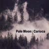 Carioca[?le[?Moon