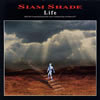 SIAM SHADE[????