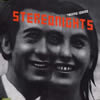 ???????[?ereo nights