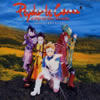 Psycho le Cemu[ trip to the Arcadia [2CD] 