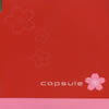 capsule[?????