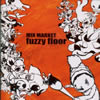 MIX MARKET[?zzy floor