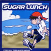 SUGAR LUNCH[??????????????????????????