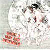 GREAT 3[?y and December