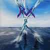 RX[?ements