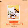 ???????[?????????????????????????????????????? [2CD]