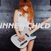 hitomi[?NER CHILD [p]