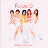 Folder5[?PER GROOVE 1
